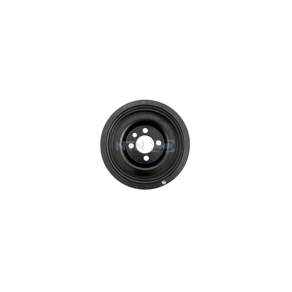 Fulie arbore cotit SNR DPF357.12