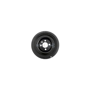 Fulie arbore cotit SNR DPF357.12
