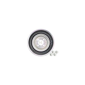 Fulie arbore cotit SNR DPF358.09K1