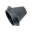 Duza cauciuc pentru distribuitor larg GRANIT 4050200889
