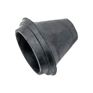 Duza cauciuc pentru distribuitor larg GRANIT 4050200889
