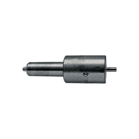 Duza de injectie compatibila Belarus GRANIT 700141112110A