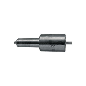 Duza de injectie compatibila Belarus GRANIT 700141112110A