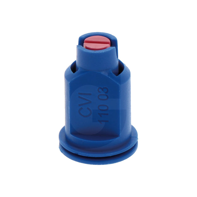 Duza injector 80 ALBUZ 670CVI80-03