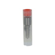 Duza injector SDF 02113546