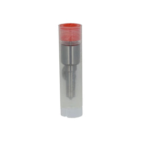 Duza injector SDF 02113546
