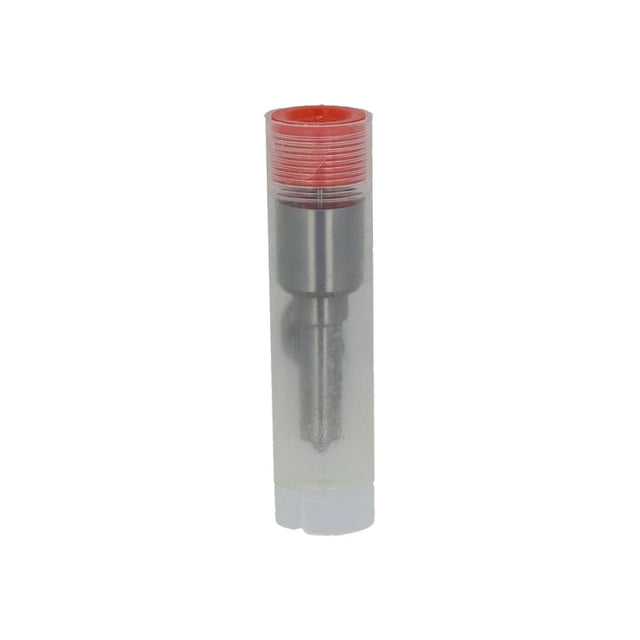 Duza injector SDF 02113546