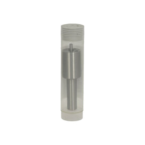 Duza injector SDF 04184955