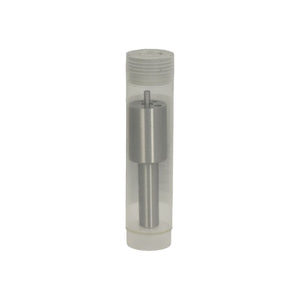 Duza injector SDF 04184955