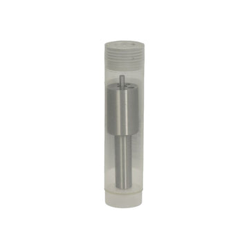 Duza injector SDF 04184955