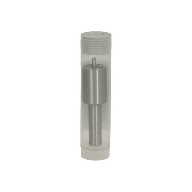 Duza injector SDF 04184955
