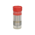 Duza injector SDF 02934315