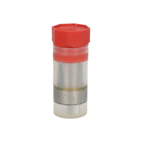 Duza injector SDF 02934315