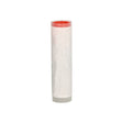 Duza injector SDF 04226620