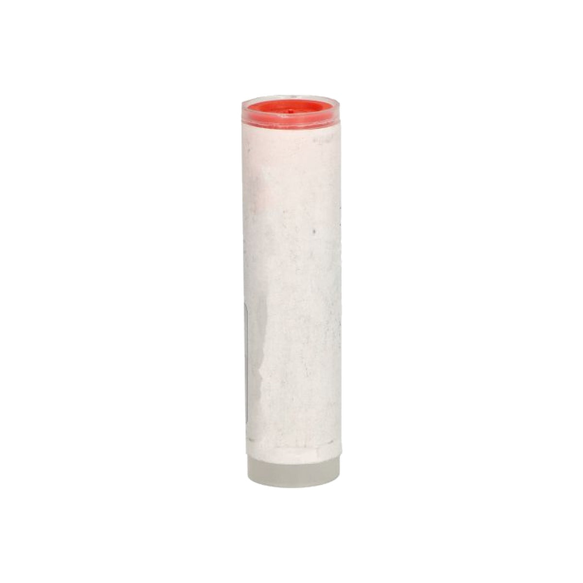 Duza injector SDF 04226620