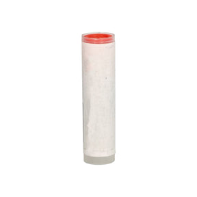 Duza injector SDF 04226620