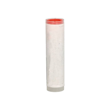 Duza injector SDF 04226620