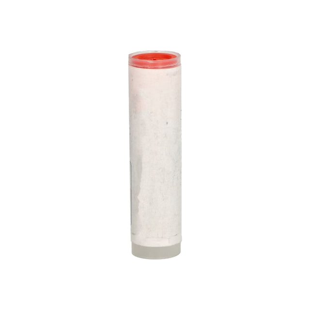 Duza injector SDF 04226620