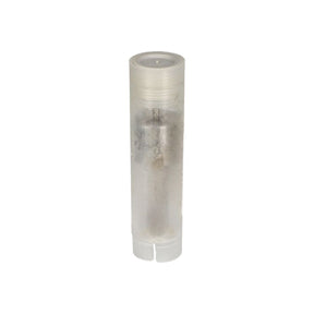 Duza injector SDF 04234350