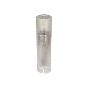 Duza injector SDF 04234350