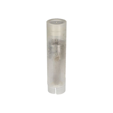 Duza injector SDF 04234350