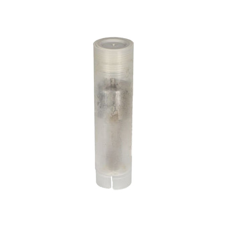 Duza injector SDF 04234350