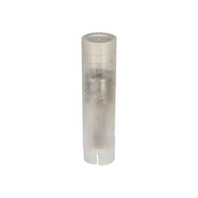 Duza injector SDF 04234350