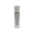 Duza injector SDF 04261774