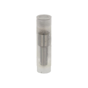 Duza injector SDF 04261774