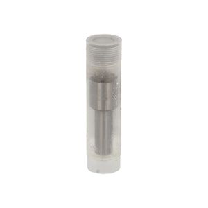 Duza injector SDF 04261774