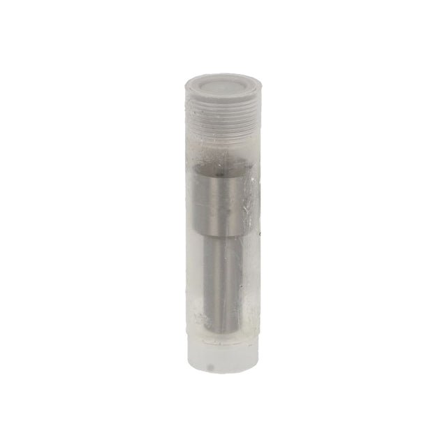 Duza injector SDF 04261774
