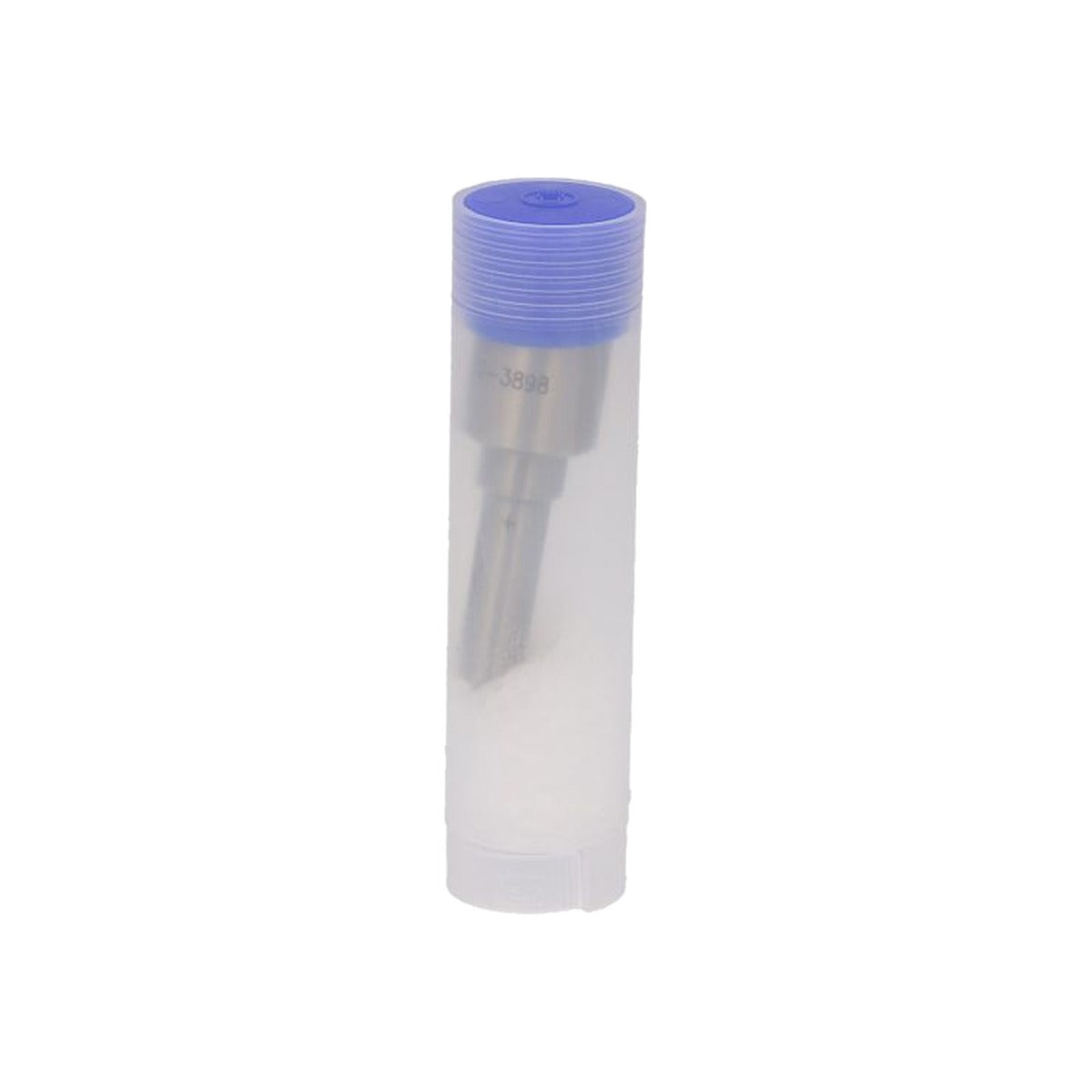 Duza injector SDF 04281859