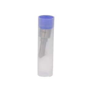 Duza injector SDF 04281859