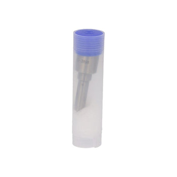 Duza injector SDF 04281859