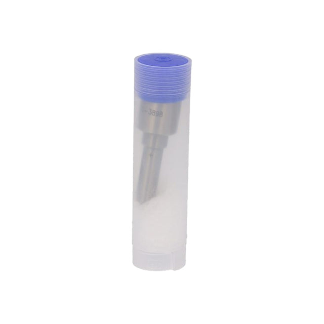 Duza injector SDF 04281859