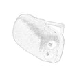 Duza spalator parbriz Ford 1708176