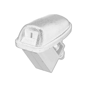 Duza spalator parbriz Ford 1708796