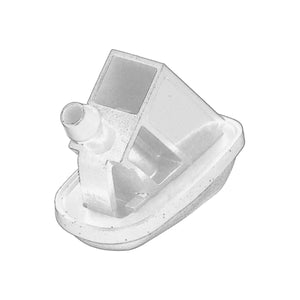 Duza spalator parbriz Ford 1708796 – imagine 2