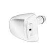 Duza spalator parbriz stg/dr Volvo 30655605
