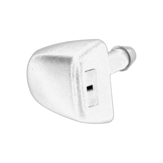 Duza spalator parbriz stg/dr Volvo 30655605