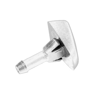 Duza spalator parbriz stg/dr Volvo 30655605 – imagine 2