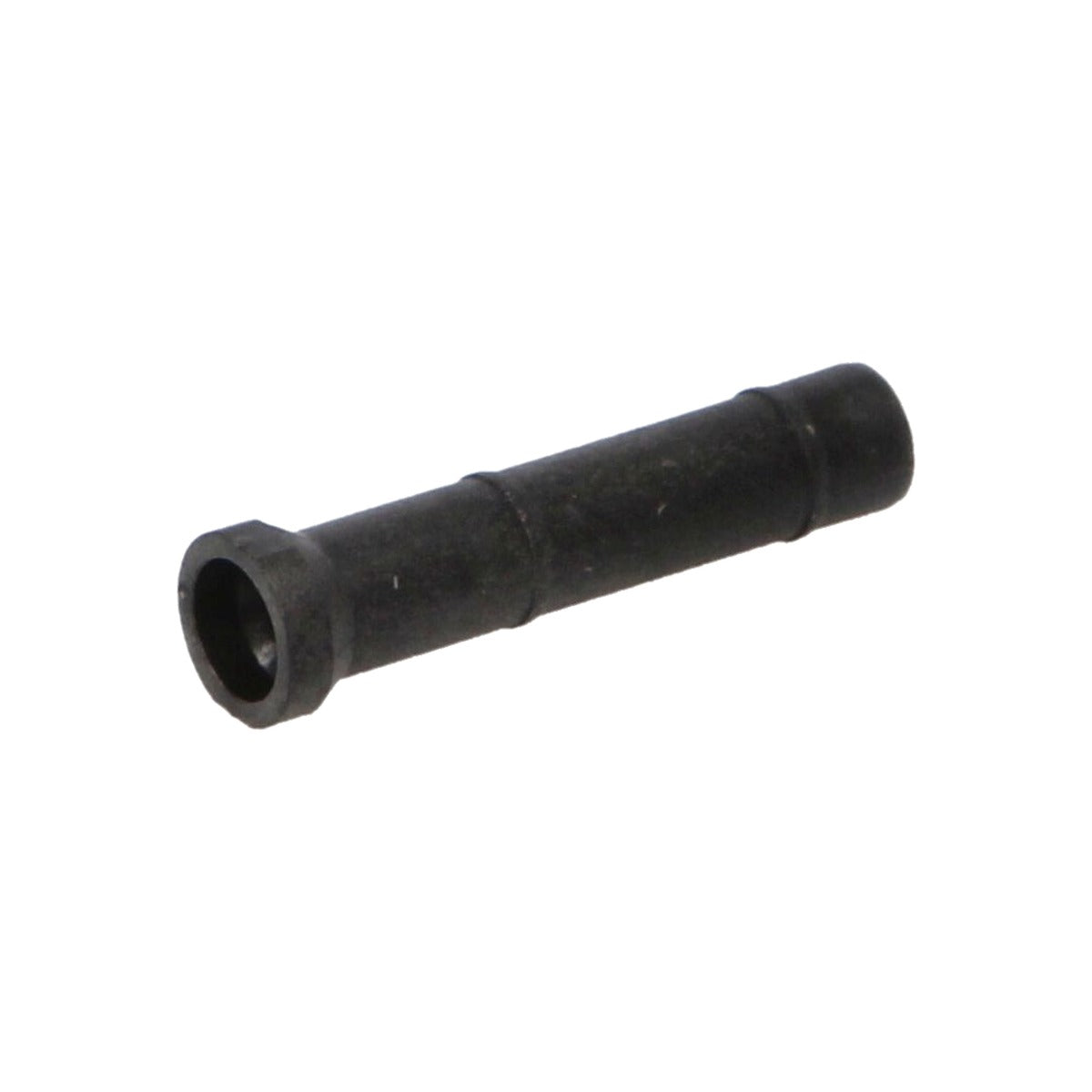 Duza ulei racire piston SDF 04258506