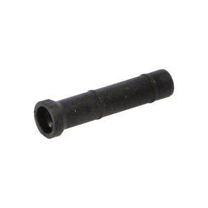 Duza ulei racire piston SDF 04258506