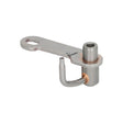 Duza ulei racire piston SDF 04509181