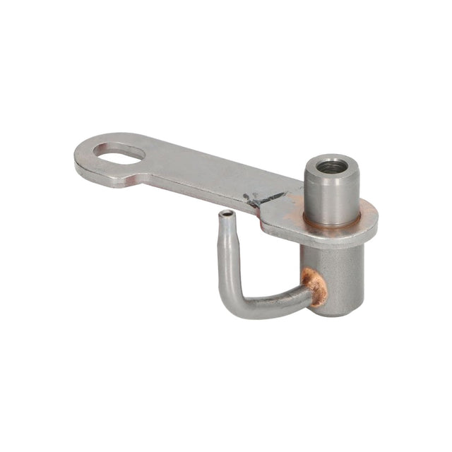 Duza ulei racire piston SDF 04509181