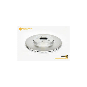 Disc frana fata Premiere FDF.413