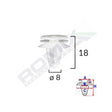 e0136303-ddf7-4b5b-917f-1b4ba07ed89e