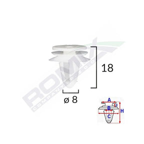 e0136303-ddf7-4b5b-917f-1b4ba07ed89e