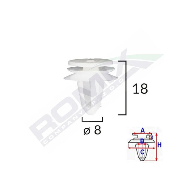e0136303-ddf7-4b5b-917f-1b4ba07ed89e