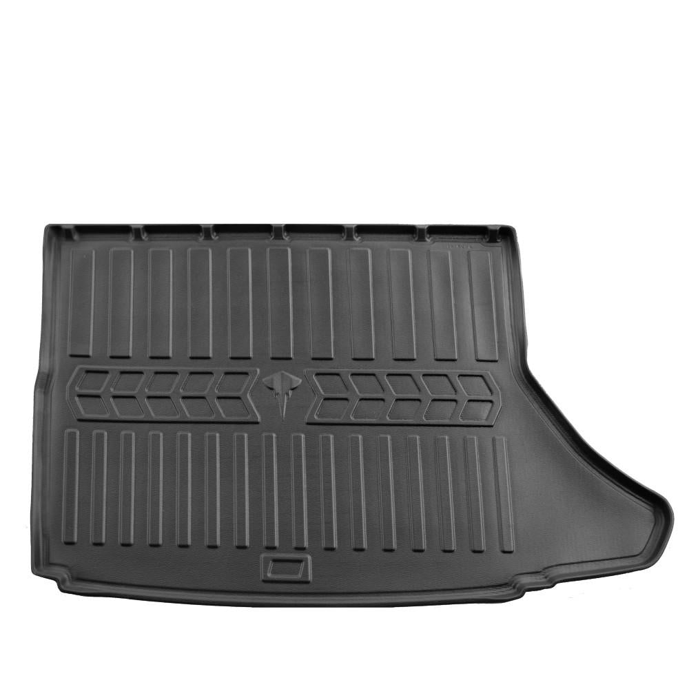 Covor protectie portbagaj Umbrella pentru lexus ct 200H (2010-2017) 191382